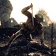 Illustration for article titled Another WW1 FPS Wants To Get Into The Trenches